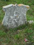 image of grave number 116488